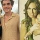 19 anos! Fernanda Serrano revela fotos inéditas do filho e declara-se: &#8220;O meu grande amor&#8230;&#8221;