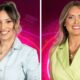 Big Brother: Catarina Miranda e Catarina Sampaio foram salvas da expulsão