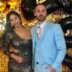 Amor! Soraia Moreira e Daniel Guerreiro celebram data especial na relação e trocam declarações