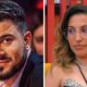 Francisco Monteiro volta a &#8216;arrasar&#8217; Catarina Miranda e &#8220;ameaça&#8221; abandonar galas do Big Brother