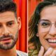 João Oliveira acusa Big Brother de proteger Catarina Miranda: &#8220;Eu sei muito bem&#8230;&#8221;