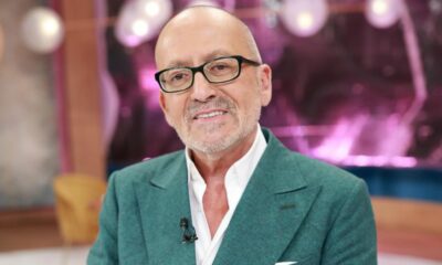 Surpresa! Manuel Luís Goucha apresenta novo reality show da TVI. Saiba tudo