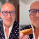 Manuel Luís Goucha revela receita &#8220;deliciosa&#8221; de bolo de banana: &#8220;Tem um excelente aspeto&#8221;