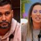 Big Brother: Bruno Savate critica Catarina Miranda (e não só): &#8220;Atitudes que não compactuo&#8230;&#8221;
