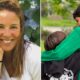 Amor! Tânia Ribas de Oliveira mostra abraço dos filhos: “Tão crescidos…”