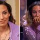 Catarina Miranda reage após boca na gala do Big Brother: &#8220;A pessoa que causa mais comichão&#8230;&#8221;