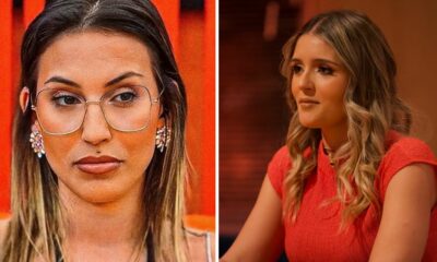 Catarina Miranda vai ganhar o Big Brother? Rita Oliveira defende: &#8220;Ela vai perder-se&#8230;&#8221;