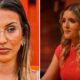 Catarina Miranda vai ganhar o Big Brother? Rita Oliveira defende: &#8220;Ela vai perder-se&#8230;&#8221;