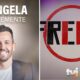TVI revela concorrentes de &#8216;Congela&#8217;, programa apresentado por Pedro Teixeira