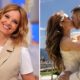 Cristina Ferreira reage a revelações de Bruna Gomes sobre casamento: &#8220;Como tua madrinha, não te deixo&#8230;&#8221;