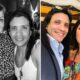 Marido de Maria João Abreu deixa mensagem emocionante: &#8220;3 anos sem ti. 3 anos de saudades&#8230;&#8221;