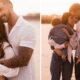 Paulo Ramos (“Love On Top&#8221;) vai ser pai: “O que eu fiz para merecer tanto?”