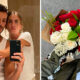Apaixonado! Ruben Rua revela “fotos” de viagem romântica com a “namorada”