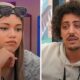 Daniela Ventura sobre Alex Ferreira: “A maior desilusão do ‘Big Brother – A Escolha’”