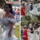 Amor! Joana Diniz mostra vídeo do casamento: “O início do nosso para sempre”