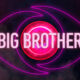 Concorrentes &#8220;quebram regra&#8221; e &#8220;Big Brother&#8221; anuncia nova sanção: &#8220;Há limites e vocês têm&#8230;&#8221;