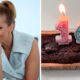 Cristina Ferreira celebra &#8220;aniversário&#8221; do filho e revela foto do bolo: &#8220;O mais importante&#8230;&#8221;