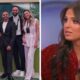 Diana Lopes critica concorrentes do Big Brother: “Sinto vergonha alheia”