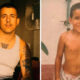 Fernando Daniel revela &#8220;rara&#8221; foto em criança: &#8220;Desde criança que os meus sonhos&#8230;&#8221;