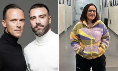 ‘Anjos’ vs. Joana Marques. Humorista afirma “não se sentir como instigadora” de comentários de ódio