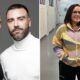 ‘Anjos’ vs. Joana Marques. Humorista afirma “não se sentir como instigadora” de comentários de ódio