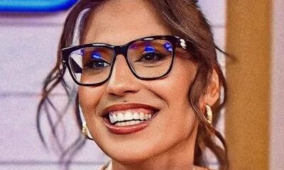 Jogo combinado? Equipa de Catarina Miranda faz esclarecimento: “Sem depender de ninguém…”