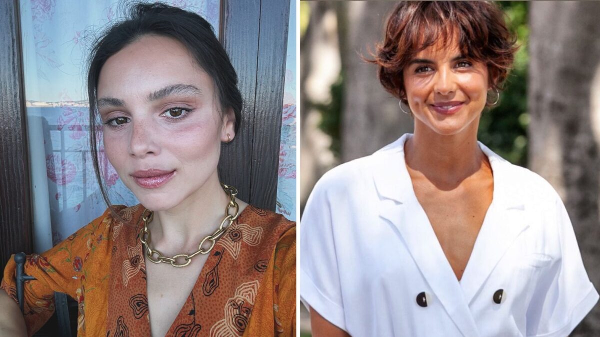 Filipa Areosa &#8220;esquece-se&#8221; de aniversário de Sara Matos e reage: &#8220;Apesar de eu ser péssima amiga&#8230;&#8221;