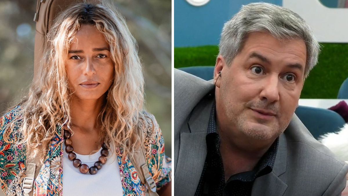 &#8220;Não me digas gratidão&#8221;. Liliana Almeida responde a Bruno de Carvalho após aviso