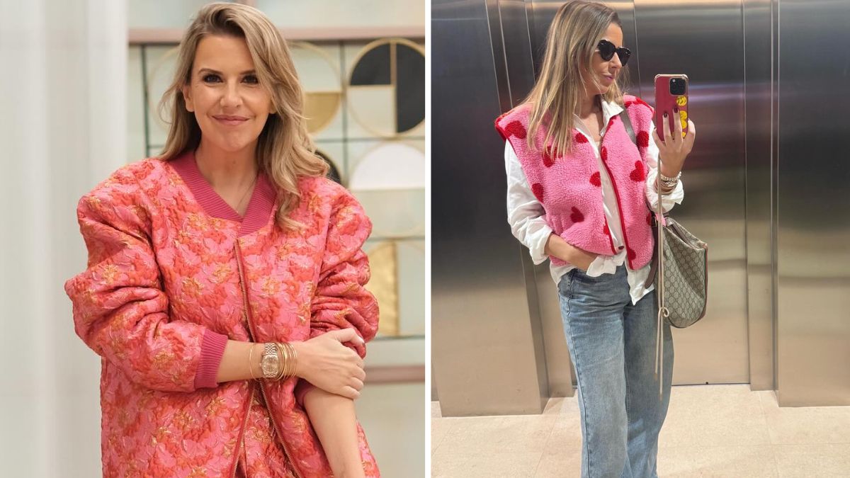 &#8220;Expondo o seu machismo&#8221;. Ana Garcia Martins em troca de palavras com seguidor após insultos