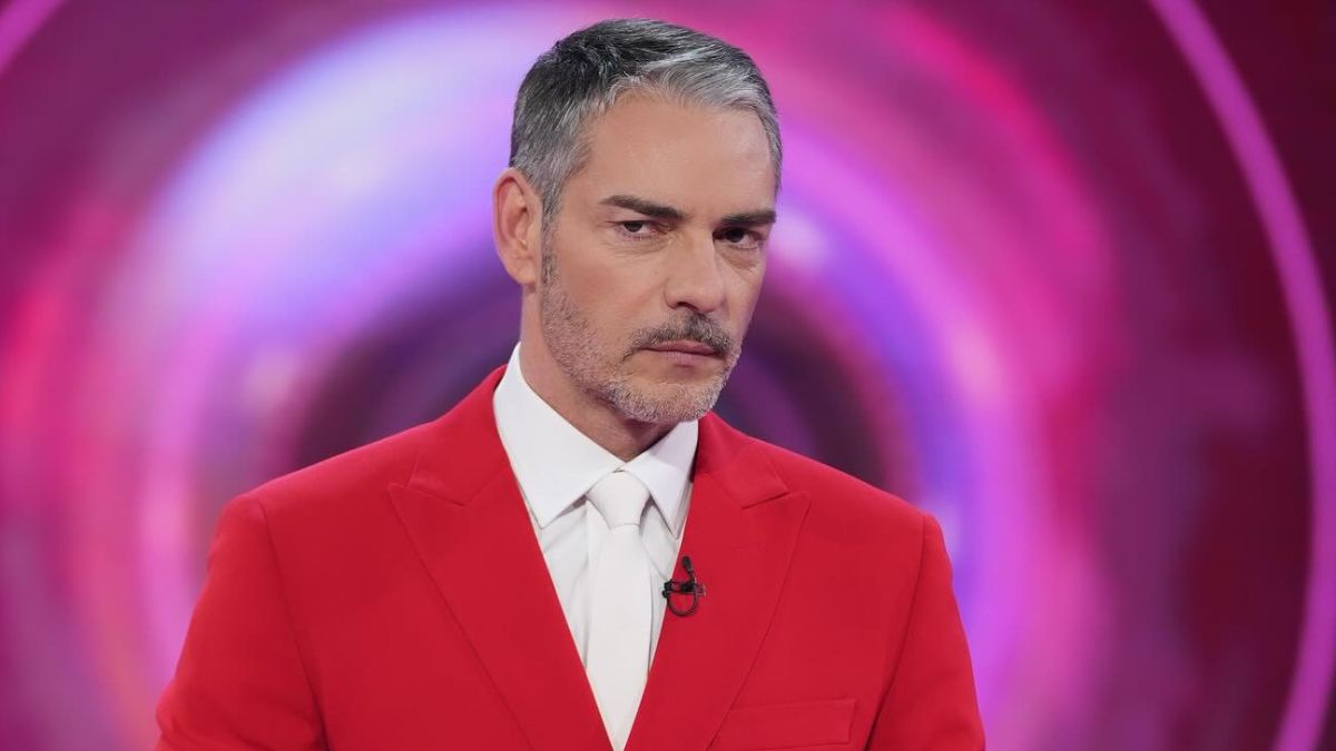 Big Brother 2025: saiba aqui como funciona o novo método de nomeações