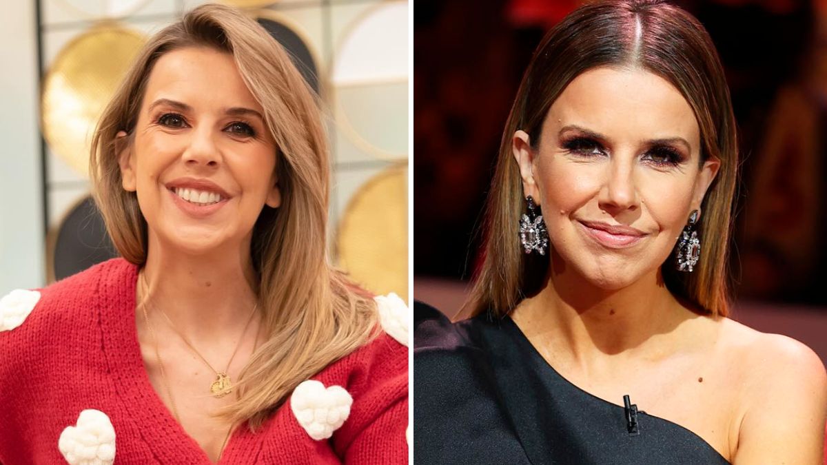 Pipoca Mais Doce esclarece motivos da saída do Big Brother: “Não houve guerra, não fui despedida…”