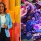&#8220;Cansada&#8221;, Susana Dias Ramos fala do Big Brother: &#8220;As audiências não estão a cair por culpa da produção&#8230;&#8221;
