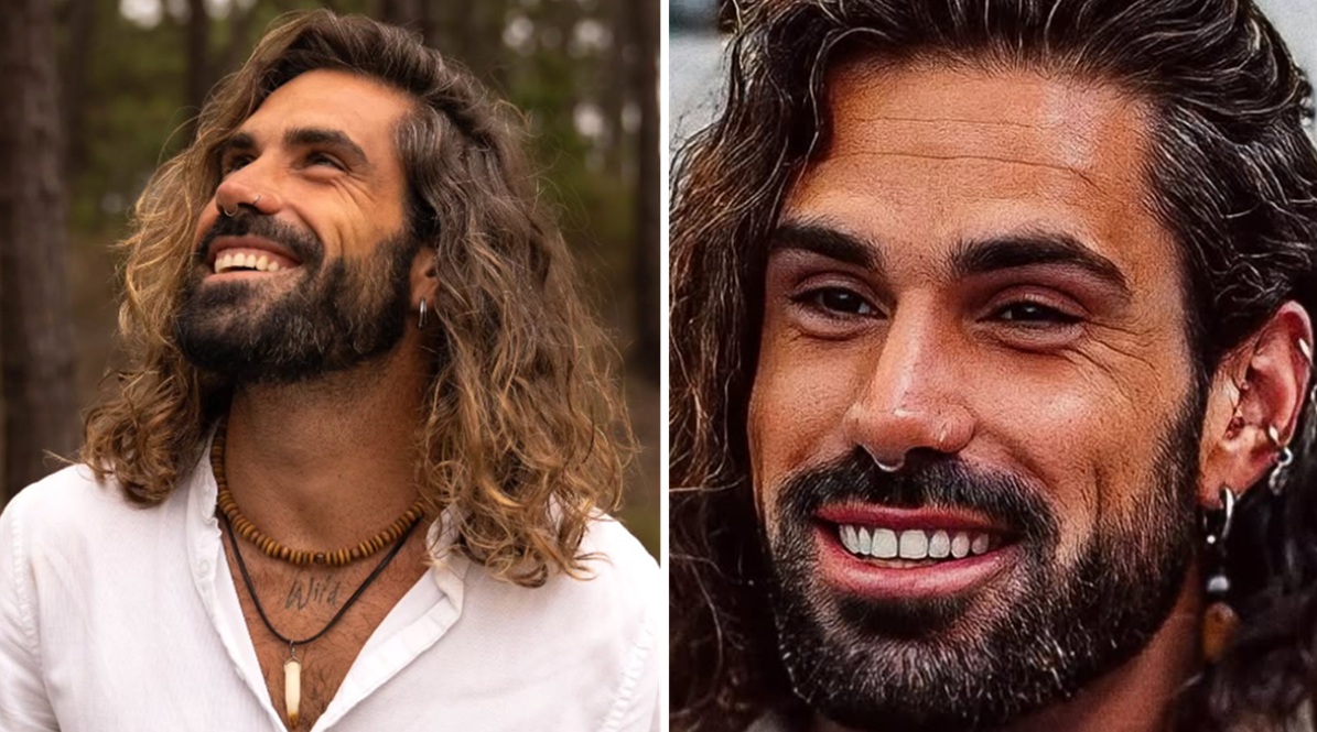 Após expulsão, Dinis Almeida revela colegas que “leva no coração”: “Estamos juntos…”