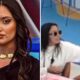 Carolina Braga &#8220;aponta faca&#8221; a Manuel Rodrigues e gera discórdia: &#8220;Devia ser sancionada&#8230;&#8221;