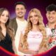 Big Brother. Sondagem Hiper Fm revela quem vai ser expulso este sábado, 17