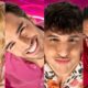 Nomeados Big Brother: quem vai ser salvo e expulso? Vota aqui na sondagem Hiper Fm