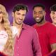 Big Brother. Sondagem Hiper Fm revela quem vai ser o primeiro salvo da expulsão