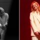 Em dia de “despedida”, Cristina Ferreira mostra-se ao lado de João Monteiro