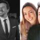 Ex-mulher de Manuel Marques reage após acusação da filha: &#8220;Está a ser um momento bastante delicado&#8230;&#8221;