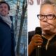 Maria Vieira reage a acusação a Manuel Marques: “Incapaz de fazer mal a uma mosca…”