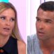 Cristina Ferreira confronta Luís Gonçalves e lança farpas: &#8220;Nem venhas dizer que estavas sempre certo&#8230;&#8221;