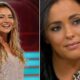 Big Brother Verão. Ana Catharina e Marta Cruz são concorrentes