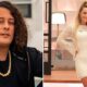 Big Brother Verão. André Filipe e Bruna são concorrentes