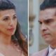 Casados. Carla &#8216;confronta&#8217; Nelson após e-mail: &#8220;Encontraste-te com a tua ex&#8230;&#8221;