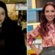 Big Brother Verão. Daniela Ventura e Catarina Miranda são concorrentes