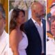 &#8220;A cornear o Hugo&#8221;. Domingos José critica Raquel após casamento com João Ricardo