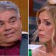 Casados. Marta &#8216;expõe&#8217; César em direto: &#8220;Disse-me que precisava dos 3.000€&#8230;&#8221;