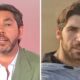Adriano Silva Martins &#8220;surpreendido&#8221; com detenção de Cayetano Rivera: &#8220;É uma paz de alma&#8230;&#8221;