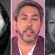 Adriano Silva Martins lamenta morte de Luís Jardim e Maria da Nazaré: “Muito relevantes na música…”