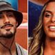 Afonso Leitão &#8220;mudou&#8221; e Jéssica Vieira analisa: &#8220;A chegada da Daniela, dando-lhe umas dicas&#8230;&#8221;
